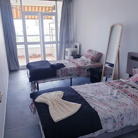 Big Flat Sea Vieuw 95 M2 5 Rooms Near Airport 5 Min Train 3 Min And Tram On Site, Beach 7 Min, 2 Showers And 2 Toilets , Neuf Grand Appartement 95 M2 5 Chambres Proche Aeroport 5 Min Train 3 Min Et Tramway Sur Place, Plage 7 Min 2 Douches Et 2 Wc Vue Ница Екстериор снимка