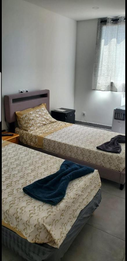 Big Flat Sea Vieuw 95 M2 5 Rooms Near Airport 5 Min Train 3 Min And Tram On Site, Beach 7 Min, 2 Showers And 2 Toilets , Neuf Grand Appartement 95 M2 5 Chambres Proche Aeroport 5 Min Train 3 Min Et Tramway Sur Place, Plage 7 Min 2 Douches Et 2 Wc Vue Ница Екстериор снимка