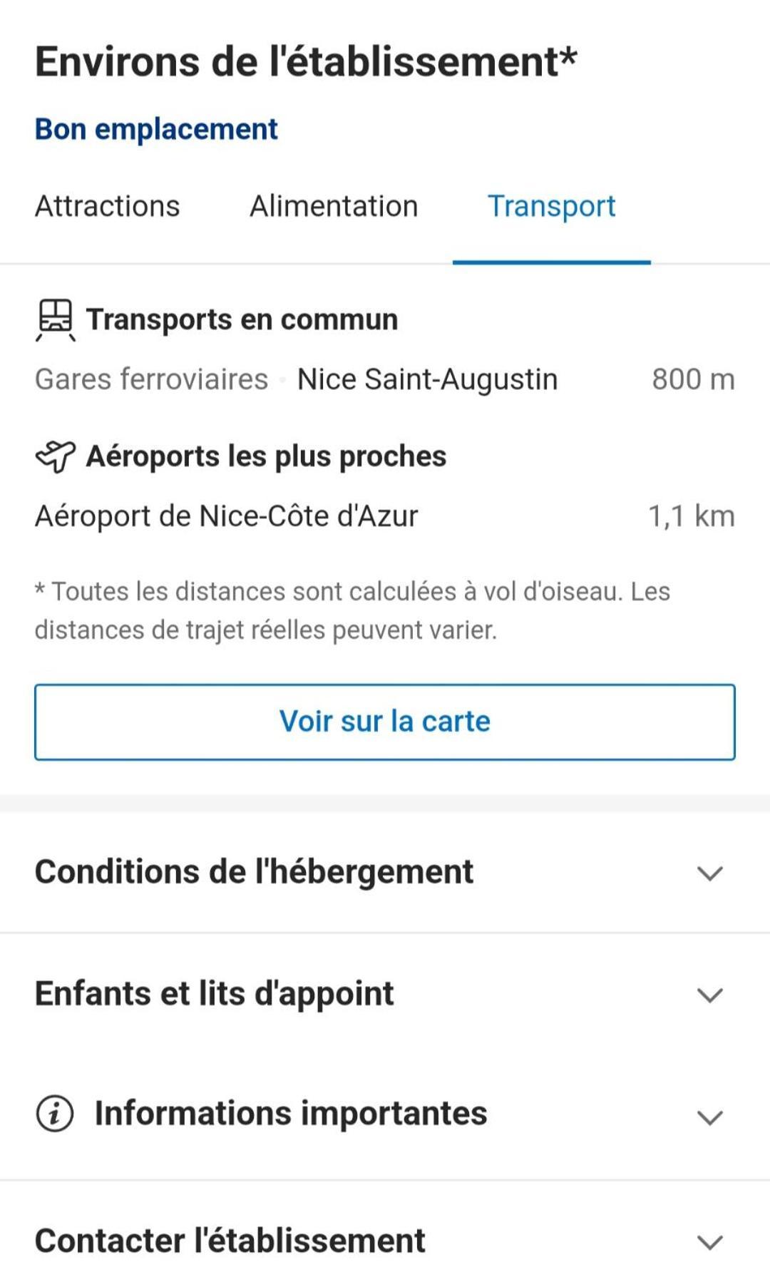 Big Flat Sea Vieuw 95 M2 5 Rooms Near Airport 5 Min Train 3 Min And Tram On Site, Beach 7 Min, 2 Showers And 2 Toilets , Neuf Grand Appartement 95 M2 5 Chambres Proche Aeroport 5 Min Train 3 Min Et Tramway Sur Place, Plage 7 Min 2 Douches Et 2 Wc Vue Ница Екстериор снимка